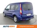 Ford Tourneo Connect 1.0 EcoBoost Titanium*TEMPO*PDC* Blau - thumbnail 4
