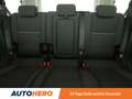 Ford Tourneo Connect 1.0 EcoBoost Titanium*TEMPO*PDC* Blau - thumbnail 15