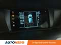 Ford Tourneo Connect 1.0 EcoBoost Titanium*TEMPO*PDC* Blau - thumbnail 22