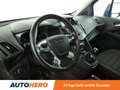 Ford Tourneo Connect 1.0 EcoBoost Titanium*TEMPO*PDC* Blau - thumbnail 11