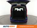 Ford Tourneo Connect 1.0 EcoBoost Titanium*TEMPO*PDC* Blau - thumbnail 17