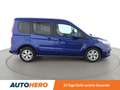 Ford Tourneo Connect 1.0 EcoBoost Titanium*TEMPO*PDC* Blau - thumbnail 7