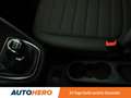 Ford Tourneo Connect 1.0 EcoBoost Titanium*TEMPO*PDC* Blau - thumbnail 24
