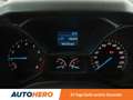 Ford Tourneo Connect 1.0 EcoBoost Titanium*TEMPO*PDC* Blau - thumbnail 20