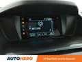 Ford Tourneo Connect 1.0 EcoBoost Titanium*TEMPO*PDC* Blau - thumbnail 21