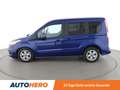 Ford Tourneo Connect 1.0 EcoBoost Titanium*TEMPO*PDC* Blau - thumbnail 3