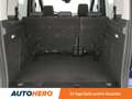 Ford Tourneo Connect 1.0 EcoBoost Titanium*TEMPO*PDC* Blau - thumbnail 16