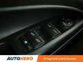Ford Tourneo Connect 1.0 EcoBoost Titanium*TEMPO*PDC* Blau - thumbnail 26
