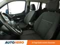 Ford Tourneo Connect 1.0 EcoBoost Titanium*TEMPO*PDC* Blau - thumbnail 10