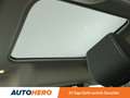 Ford Tourneo Connect 1.0 EcoBoost Titanium*TEMPO*PDC* Blau - thumbnail 28