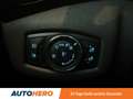 Ford Tourneo Connect 1.0 EcoBoost Titanium*TEMPO*PDC* Blau - thumbnail 27