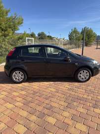 1.2 S&S Pop 51kW E6