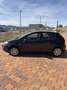 Fiat Punto 1.2 S&S Pop 51kW E6 - thumbnail 5