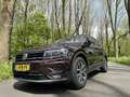 Volkswagen Tiguan 1.4 TSI 4M. Highl. |NAVI|AUTOMAAT|AIRCO| Rood - thumbnail 22