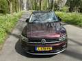 Volkswagen Tiguan 1.4 TSI 4M. Highl. |NAVI|AUTOMAAT|AIRCO| Rot - thumbnail 5