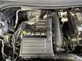 Volkswagen Tiguan 1.4 TSI 4M. Highl. |NAVI|AUTOMAAT|AIRCO| Rood - thumbnail 13