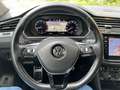 Volkswagen Tiguan 1.4 TSI 4M. Highl. |NAVI|AUTOMAAT|AIRCO| Rot - thumbnail 10