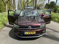 Volkswagen Tiguan 1.4 TSI 4M. Highl. |NAVI|AUTOMAAT|AIRCO| Rot - thumbnail 46