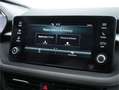 Skoda Fabia 1.0 TSI Selection DSG 85kW Blanco - thumbnail 11