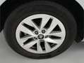 Skoda Fabia 1.0 TSI Selection DSG 85kW Blanco - thumbnail 25