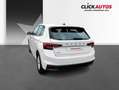 Skoda Fabia 1.0 TSI Selection DSG 85kW Blanco - thumbnail 7