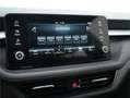 Skoda Fabia 1.0 TSI Selection DSG 85kW Blanco - thumbnail 13