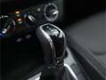 Skoda Fabia 1.0 TSI Selection DSG 85kW Blanco - thumbnail 17