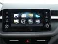Skoda Fabia 1.0 TSI Selection DSG 85kW Blanco - thumbnail 12
