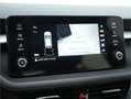 Skoda Fabia 1.0 TSI Selection DSG 85kW Blanco - thumbnail 10