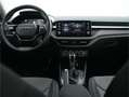 Skoda Fabia 1.0 TSI Selection DSG 85kW Blanco - thumbnail 9