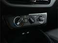 Skoda Fabia 1.0 TSI Selection DSG 85kW Blanco - thumbnail 16