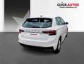 Skoda Fabia 1.0 TSI Selection DSG 85kW Blanco - thumbnail 5