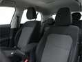 Skoda Fabia 1.0 TSI Selection DSG 85kW Blanco - thumbnail 19
