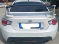 Toyota GT86 GT 86  2.0 Bianco - thumbnail 3