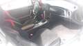 Toyota GT86 GT 86  2.0 Bianco - thumbnail 4