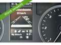 Mercedes-Benz Vito 124 CDI L3 DC 9G-TRONIC DEMO 2X SCHUIFDEUR DISTRON Сірий - thumbnail 6
