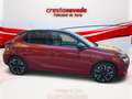 Opel Corsa -e 50kWh GSLine  e Rojo - thumbnail 3