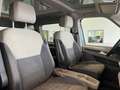 Volkswagen T7 Multivan Style 2.0 TDI DSG *AHK, IQ.Light, Panorama, LM'-1 Grau - thumbnail 8