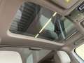 Volkswagen T7 Multivan Style 2.0 TDI DSG *AHK, IQ.Light, Panorama, LM'-1 Grau - thumbnail 16