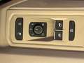 Volkswagen T7 Multivan Style 2.0 TDI DSG *AHK, IQ.Light, Panorama, LM'-1 Grau - thumbnail 15