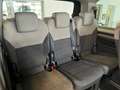 Volkswagen T7 Multivan Style 2.0 TDI DSG *AHK, IQ.Light, Panorama, LM'-1 Grau - thumbnail 10