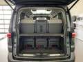 Volkswagen T7 Multivan Style 2.0 TDI DSG *AHK, IQ.Light, Panorama, LM'-1 Grau - thumbnail 6