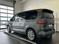 Volkswagen T7 Multivan Style 2.0 TDI DSG *AHK, IQ.Light, Panorama, LM'-1 Grau - thumbnail 4