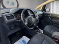 Volkswagen Caddy /AUTOMATIK/SHZ/RFK/UVM.. Grau - thumbnail 9