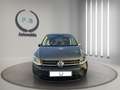 Volkswagen Caddy /AUTOMATIK/SHZ/RFK/UVM.. Grau - thumbnail 3