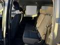 Volkswagen Caddy /AUTOMATIK/SHZ/RFK/UVM.. Grau - thumbnail 16
