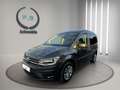 Volkswagen Caddy /AUTOMATIK/SHZ/RFK/UVM.. Grau - thumbnail 2