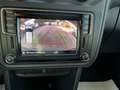 Volkswagen Caddy /AUTOMATIK/SHZ/RFK/UVM.. Grau - thumbnail 15