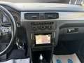 Volkswagen Caddy /AUTOMATIK/SHZ/RFK/UVM.. Grau - thumbnail 14