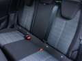 Opel Corsa-e Edition Allwetter.. u.v.m. GW-FINANZ 199€ ohne Anz Schwarz - thumbnail 21